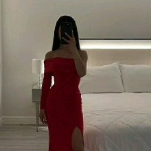 Guest_LadyTessa170907