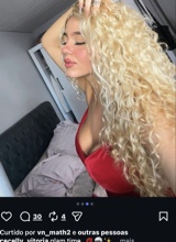 Guest_GabriellySoares1