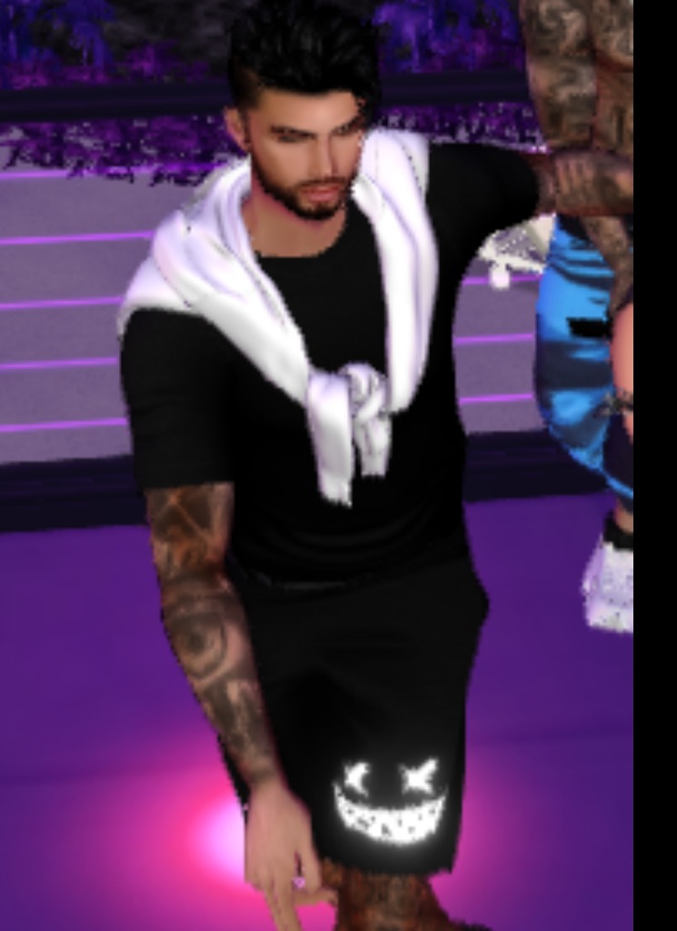 Guest_Ronan711490