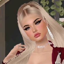 Guest_gee290785