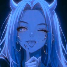 Guest_Alex680174