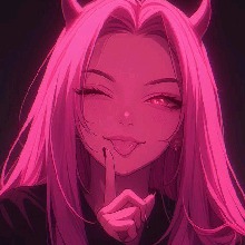 Guest_Alex680174