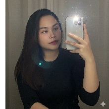 Guest_Shakirah6
