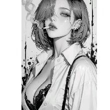 Guest_Shakirah6