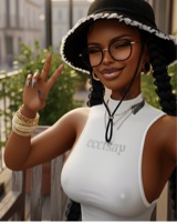 Guest_UrDivinaa