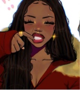 Guest_UrDivinaa