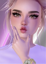 Guest_DARL1N