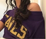Guest_laylabaddie12142008