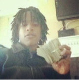 Guest_1800sliz