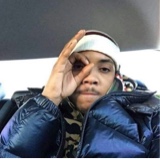 1800sliz