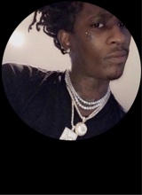 Guest_1800sliz