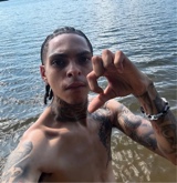 Guest_1800sliz