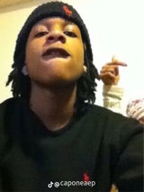 1800sliz