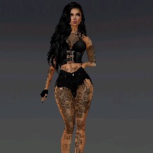 Guest_DGames3357gmailcom
