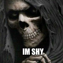 Guest_hellobrooo