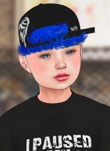 Guest_jakeblues