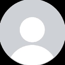 Guest_AnaBeatrizSoares4