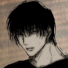 Guest_Karma85