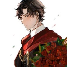 Guest_DamianVdcxon