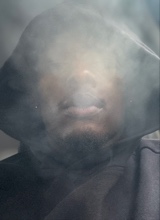 immagine avatar