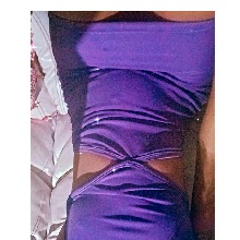 Guest_PvdRaquel