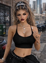 daphie21