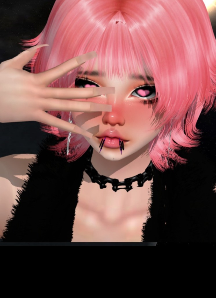 Guest_cooingthulianpinf82f