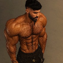 Guest_P3rfect2