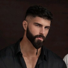 Guest_P3rfect2