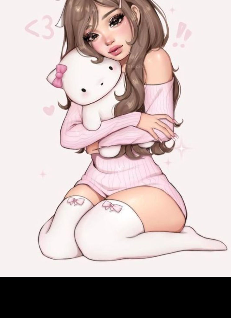 Guest_Noemi372804