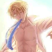 Guest_Nataniel547187