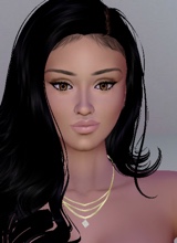 Guest_Nicole0006
