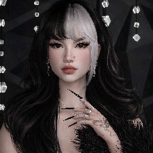 IAstriid