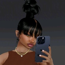 Guest_luuna54