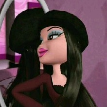 Guest_hailees2