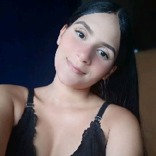 Guest_Isabellita19