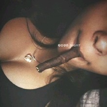 Guest_Dsire5