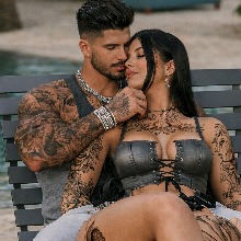 Thiagolewis1