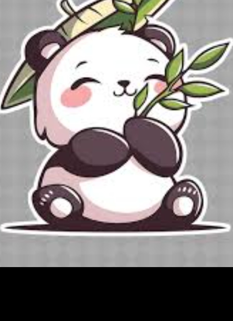 Guest_PegaB3y