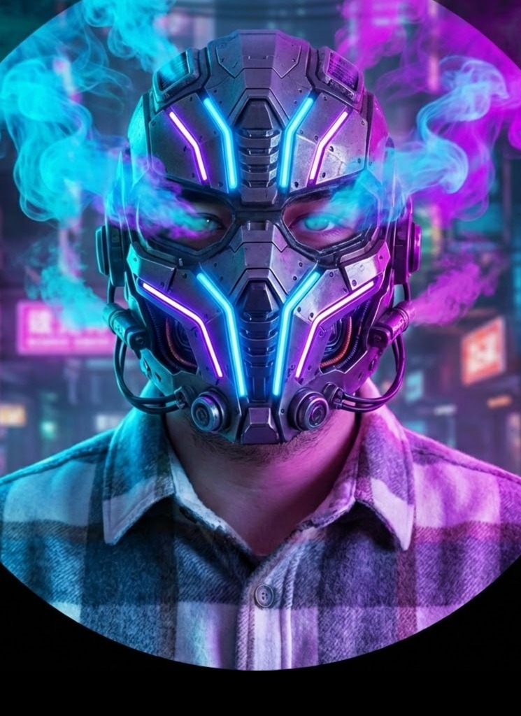 Guest_PegasusB3y