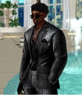 Guest_hotman32