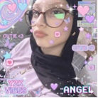 Guest_maleniaaa