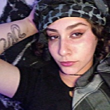 Guest_callmecougar