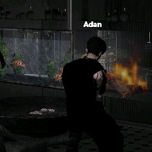 Guest_Daddylucas4