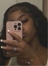 Guest_MIYAHHevbluhme