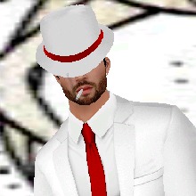 JackFermi