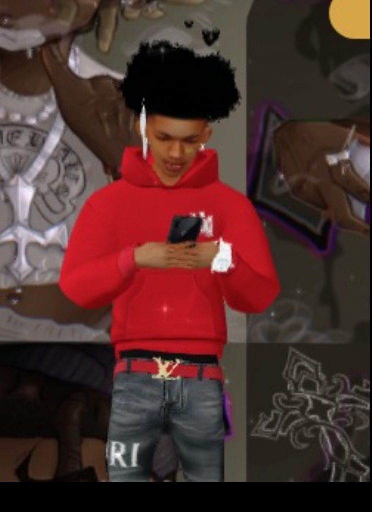 Guest_zay239132