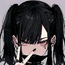 Guest_iiplushy
