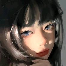 Guest_Jet64061