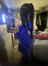 Guest_ari34625